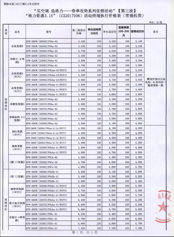 湖北中央空調(diào)價(jià)格.jpg