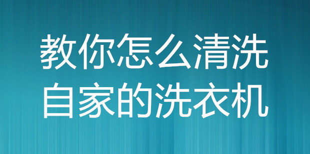 武漢格力空調(diào)代理商